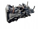 TRANSMISSION FIAT IDEA 1 2 16V 80KM 59kW C51451341 194TYS Catalog number of the part MM_C51451341