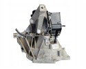 TRANSMISSION FIAT IDEA 1 2 16V 80KM 59kW C51451341 194TYS Transmission type manual