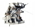 TRANSMISSION FIAT IDEA 1 2 16V 80KM 59kW C51451341 194TYS Engine type gasoline