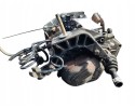 TRANSMISSION FIAT IDEA 1 2 16V 80KM 59kW C51451341 194TYS Product weight with unit packaging 40 kg