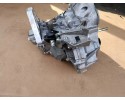FIAT 500 1 3 D MANUAL GEARBOX 6 GEARS Catalog number of the part FIAT 500 1 3 D SKRZYNIA BIEGOW MANUAL 6 BIEGOW