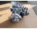 FIAT 500 1 3 D MANUAL GEARBOX 6 GEARS Part manufacturer Fiat OE