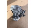 FIAT 500 1 3 D MANUAL GEARBOX 6 GEARS Packaging status no packaging