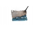 Transmission Nissan Navara D22 2 5 DCI 2WD