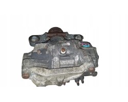 MITSUBISHI LANCER EVO X 10 2 0 B DYFER BRIDGE REAR P3501A121