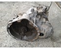GEARBOX A CLASS W169 2 0 CDI 16936000700