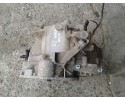 GEARBOX A CLASS W169 2 0 CDI 16936000700 Catalog number of the part SKRZYNIA BIEGOW A KLASA W169 2 0 CDI 16936000700