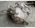 GEARBOX A CLASS W169 2 0 CDI 16936000700 Part manufacturer Mercedes Benz OE