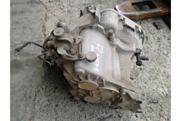 GEARBOX A CLASS W169 2 0 CDI 16936000700 Part manufacturer Mercedes Benz OE