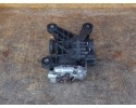 AUDI A3 S3 8P TT 8J GOLF V R32 3 2 V6 DIFFERENTIAL HALDEX 02D525554P