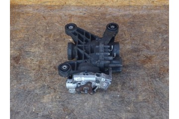 AUDI A3 S3 8P TT 8J GOLF V R32 3 2 V6 DIFFERENTIAL HALDEX 02D525554P