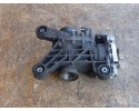AUDI A3 S3 8P TT 8J GOLF V R32 3 2 V6 DIFFERENTIAL HALDEX 02D525554P Catalog number of the part 02D525554P 02D525010AQ 5WP22202 