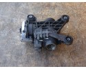 AUDI A3 S3 8P TT 8J GOLF V R32 3 2 V6 DIFFERENTIAL HALDEX 02D525554P Part manufacturer Volkswagen OE
