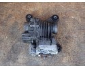 AUDI A3 S3 8P TT 8J GOLF V R32 3 2 V6 DIFFERENTIAL HALDEX 02D525554P Car type 4x4 SUV passenger cars