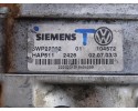 AUDI A3 S3 8P TT 8J GOLF V R32 3 2 V6 DIFFERENTIAL HALDEX 02D525554P Engine type gasoline
