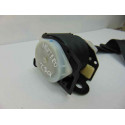  CINTURON SEGURIDAD TRASERO DERECHO MITSUBISHI MONTERO (V60/V70) 3.2 DI-D Avance (5-ptas.) 2000 187490 MITSUBISHI - 3