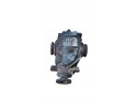 BMW E46 E83 M47 N47 DIESEL LARGE HEAD DIFFERENTIAL BRIDGE 3 07 7535119 NEEDLE