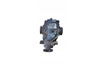 BMW E46 E83 M47 N47 DIESEL LARGE HEAD DIFFERENTIAL BRIDGE 3 07 7535119 NEEDLE