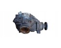BMW E46 E83 M47 N47 DIESEL LARGE HEAD DIFFERENTIAL BRIDGE 3 07 7535119 NEEDLE Catalog number of the part BMW E46 E83 M47 N47 DIE