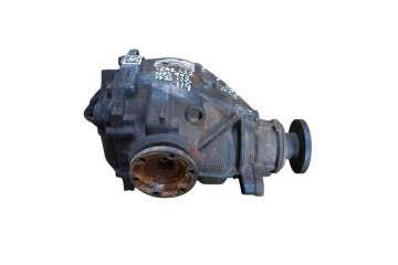 BMW E46 E83 M47 N47 DIESEL LARGE HEAD DIFFERENTIAL BRIDGE 3 07 7535119 NEEDLE Catalog number of the part BMW E46 E83 M47 N47 DIE