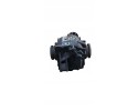 BMW E46 E83 M47 N47 DIESEL LARGE HEAD DIFFERENTIAL BRIDGE 3 07 7535119 NEEDLE Part manufacturer BMW OE