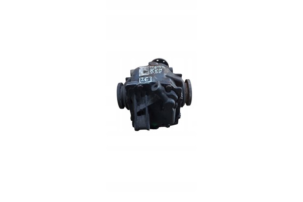BMW E46 E83 M47 N47 DIESEL LARGE HEAD DIFFERENTIAL BRIDGE 3 07 7535119 NEEDLE Part manufacturer BMW OE