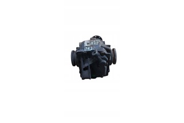 BMW E46 E83 M47 N47 DIESEL LARGE HEAD DIFFERENTIAL BRIDGE 3 07 7535119 NEEDLE Part manufacturer BMW OE