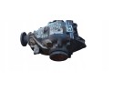 BMW E46 E83 M47 N47 DIESEL LARGE HEAD DIFFERENTIAL BRIDGE 3 07 7535119 NEEDLE Car type 4x4 SUV passenger cars