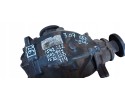 BMW E46 E83 M47 N47 DIESEL LARGE HEAD DIFFERENTIAL BRIDGE 3 07 7535119 NEEDLE Quality of parts according to GVO O original with 