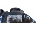 BMW E46 E83 M47 N47 DIESEL LARGE HEAD DIFFERENTIAL BRIDGE 3 07 7535119 NEEDLE Engine type gasoline diesel