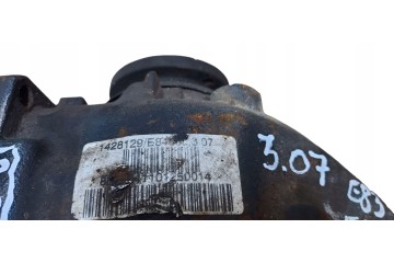 BMW E46 E83 M47 N47 DIESEL LARGE HEAD DIFFERENTIAL BRIDGE 3 07 7535119 NEEDLE Engine type gasoline diesel