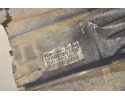VOLVO S60 II V60 I 1 6 D2 114HP TRANSMISSION 6 GEARS BG9R 7002 JCD 163tys km Part manufacturer Volvo OE