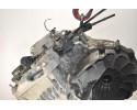 VOLVO S60 II V60 I 1 6 D2 114HP TRANSMISSION 6 GEARS BG9R 7002 JCD 163tys km Catalog number of the part BG9R 7002 JCD