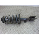 AMORTIGUADOR DELANTERO DERECHO CITROEN C4 PICASSO AMORTIGUADOR DELANTERO DERECHO CITROEN C4 PICASSO