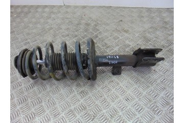 AMORTIGUADOR DELANTERO DERECHO CITROEN C4 PICASSO