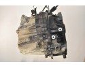 VOLVO S60 II V60 I 1 6 D2 114HP TRANSMISSION 6 GEARS BG9R 7002 JCD 163tys km Transmission type manual