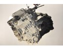 VOLVO S60 II V60 I 1 6 D2 114HP TRANSMISSION 6 GEARS BG9R 7002 JCD 163tys km Quality of parts according to GVO O original with m