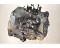 Caja de Cambios Manual Volvo S60 II V60 I 1.6 D2 114HP BG9R-7002-JCD 1