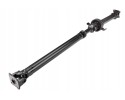 DRIVE SHAFT FORD RANGER 2 5TD 4WD 98 07 REAR