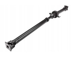 DRIVE SHAFT FORD RANGER 2 5TD 4WD 98 07 REAR