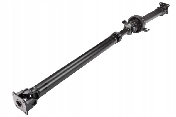 DRIVE SHAFT FORD RANGER 2 5TD 4WD 98 07 REAR