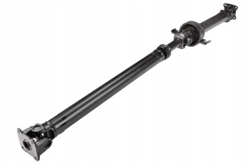 DRIVE SHAFT FORD RANGER 2 5TD 4WD 98 07 REAR