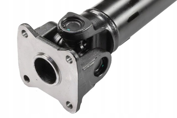 DRIVE SHAFT FORD RANGER 2 5TD 4WD 98 07 REAR Part manufacturer NTY