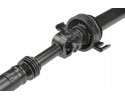 DRIVE SHAFT FORD RANGER 2 5TD 4WD 98 07 REAR Catalog number of the part NWN FR 005