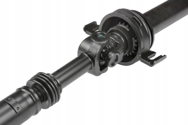 DRIVE SHAFT FORD RANGER 2 5TD 4WD 98 07 REAR Catalog number of the part NWN FR 005