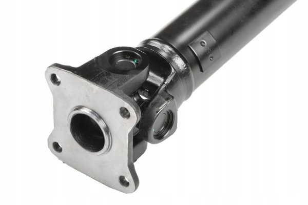 DRIVE SHAFT FORD RANGER 2 5TD 4WD 98 07 REAR Car type passenger cars
