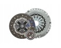 CLUTCH SET THRUST BEARING DISC PRESSURE
