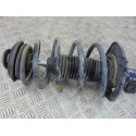 AMORTIGUADOR DELANTERO DERECHO CITROEN C4 PICASSO AMORTIGUADOR DELANTERO DERECHO CITROEN C4 PICASSO