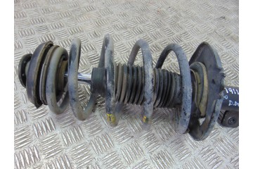 AMORTIGUADOR DELANTERO DERECHO CITROEN C4 PICASSO