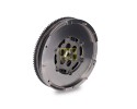 DUAL MASS FLYWHEEL 415046110 LUK